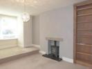 Louer Appartement HARROGATE