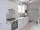 Louer Appartement HARROGATE rgion HARROGATE