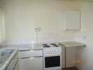 Louer Appartement NOTTINGHAM