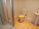 Louer Appartement EVESHAM rgion WORCESTER