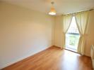 Louer Appartement BRACKNELL rgion READING