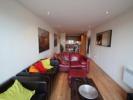 Location Appartement GLASGOW G1 1