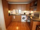 Annonce Location Appartement GLASGOW