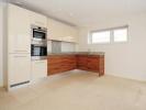 Louer Appartement STANMORE