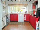 Location Maison NEWCASTLE-EMLYN SA38 