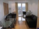 Annonce Location Appartement SALFORD