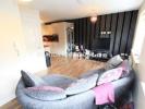 Annonce Location Appartement NEWCASTLE-UPON-TYNE