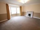 Annonce Location Appartement SOLIHULL