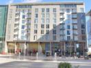 Annonce Location Appartement MILTON-KEYNES