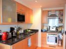 Louer Appartement BRENTFORD