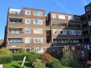 Louer Appartement BRENTFORD rgion TWICKENHAM