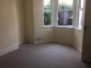 Annonce Location Appartement DOVER