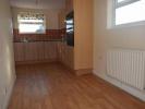 Annonce Location Appartement GRAVESEND