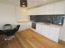 Location Appartement MANCHESTER M1 1