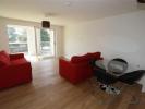 Annonce Location Appartement MANCHESTER