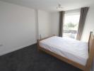 Louer Appartement MANCHESTER rgion MANCHESTER