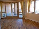 Location Appartement MILTON-KEYNES MK1 1