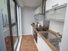 Annonce Location Appartement LIVERPOOL