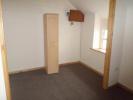 Location Appartement CAERNARFON LL54 