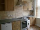 Annonce Location Appartement SOUTHAMPTON