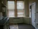 Louer Appartement SOUTHAMPTON rgion SOUTHAMPTON