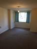 Location Appartement WIGAN WN1 1