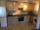 Annonce Location Appartement WIGAN