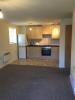 Louer Appartement WIGAN