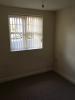 Louer Appartement WIGAN rgion WIGAN