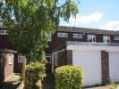 Annonce Location Maison KINGSTON-UPON-THAMES