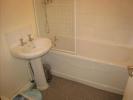 Louer Appartement BLYTH rgion NEWCASTLE UPON TYNE