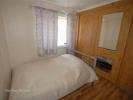 Louer Appartement HARLOW rgion CHELMSFORD