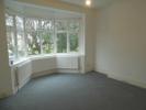 Location Appartement ENFIELD EN1 1