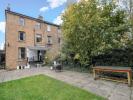 Louer Appartement RICHMOND rgion DARLINGTON