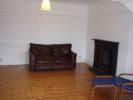 Louer Appartement NEWCASTLE-UPON-TYNE rgion NEWCASTLE UPON TYNE