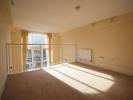 Louer Appartement HUDDERSFIELD