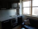 Louer Appartement LEEDS