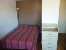 Louer Appartement LEEDS rgion LEEDS