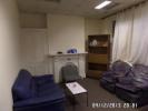 Location Appartement CARDIFF CF3 0