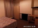 Louer Appartement CARDIFF