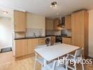 Annonce Location Appartement CARDIFF