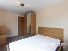 Louer Appartement CARDIFF rgion CARDIFF