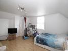 Location Appartement BECKENHAM BR3 1