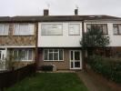 Annonce Location Maison RAINHAM