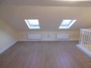 Louer Appartement THORNTON-HEATH