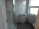 Louer Appartement THORNTON-HEATH rgion CROYDON