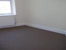 Annonce Location Appartement PLYMOUTH