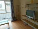 Louer Appartement WINDSOR