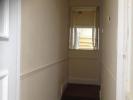 Louer Appartement ILFORD