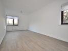 Louer Appartement BRENTWOOD